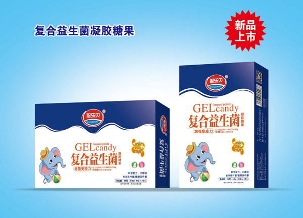 ��ؐ��(f��)�����������z�ǹ� �ƌW(xu��)�������������