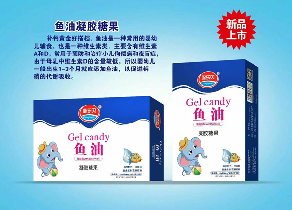 ��ؐ�~�����z�ǹ� �ƌW(xu��)��ȸ�������