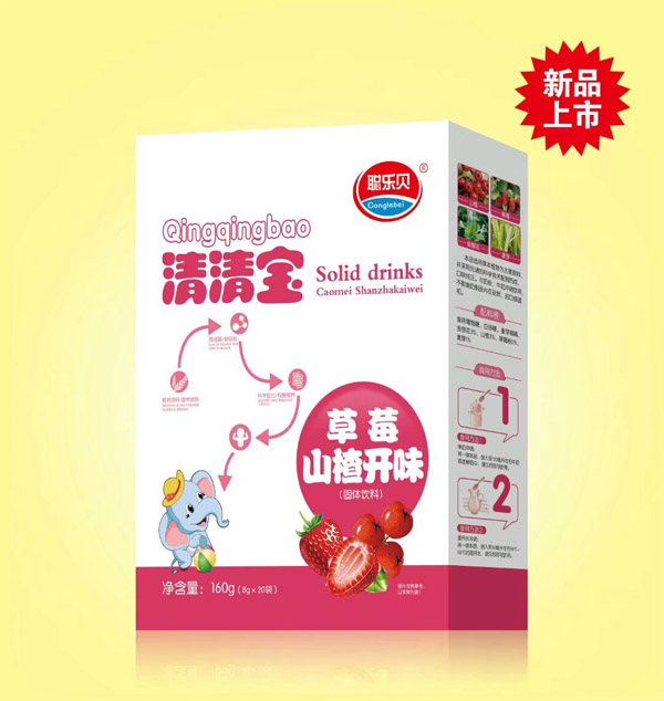  ��(l��)ؐ��ݮɽ��_(k��i)ζ���匚 ���b