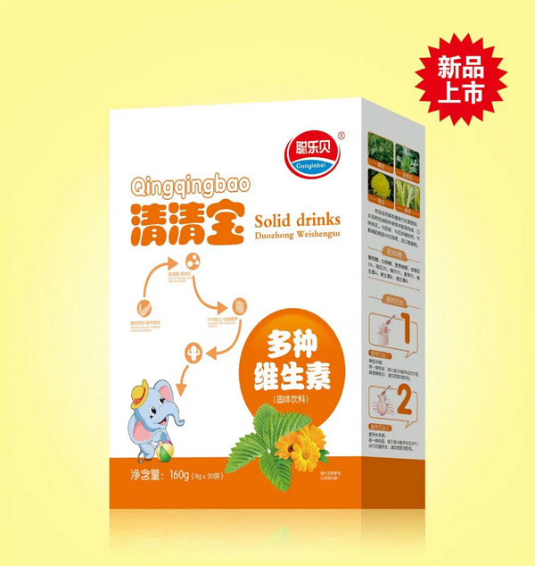  ��(l��)ؐ��N�S�������匚 ���b