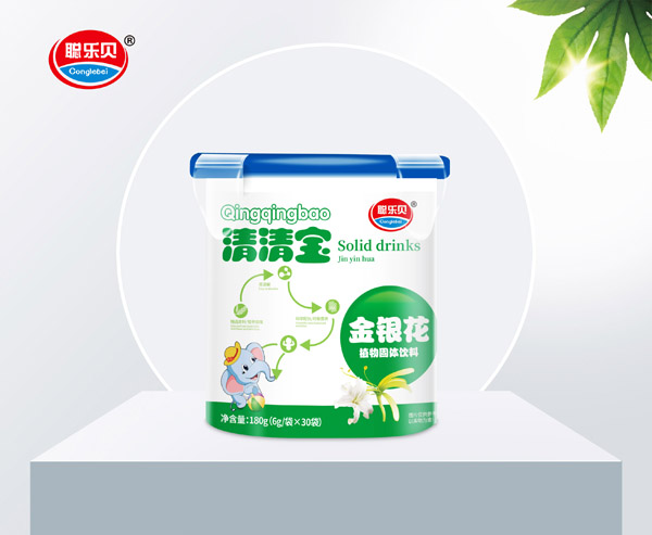  ��ؐ���y�����匚 ����Ͱ�b