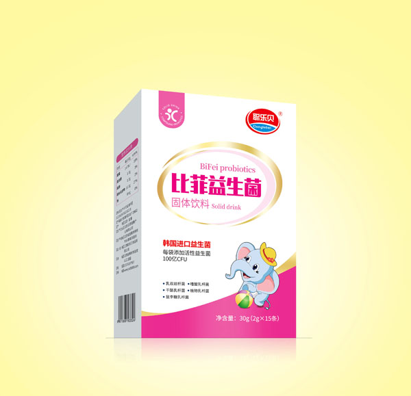 ��ؐ�ȷ������� ���b