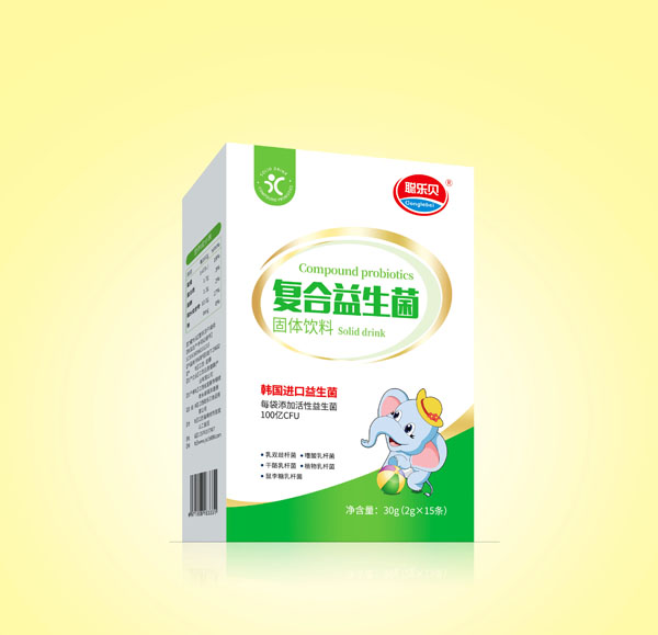  ��ؐ��(f��)�������� ���b