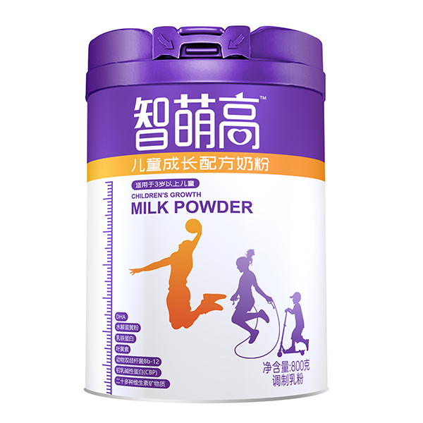 ���L(zh��ng)�P(gu��n)�I���x��(du��)�������ȸ���ĸ������ă�(y��u)�x��n