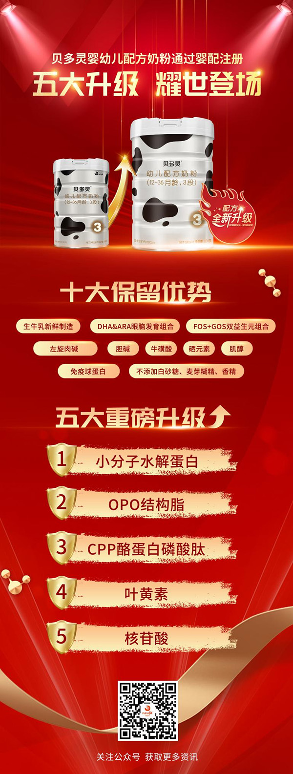 �~����ؐ���`�䷽ȫ���������߶�ˮ���䷽�_�����L���m�ܴa