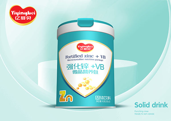  �|��ؐ΢���I�B(y��ng)�� �����\+VB