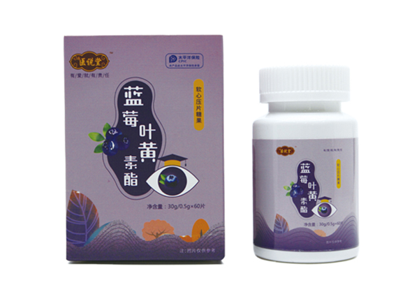 �t(y��)�f���{(l��n)ݮ�~�S��֬ܛ�ĉ�Ƭ�ǹ�