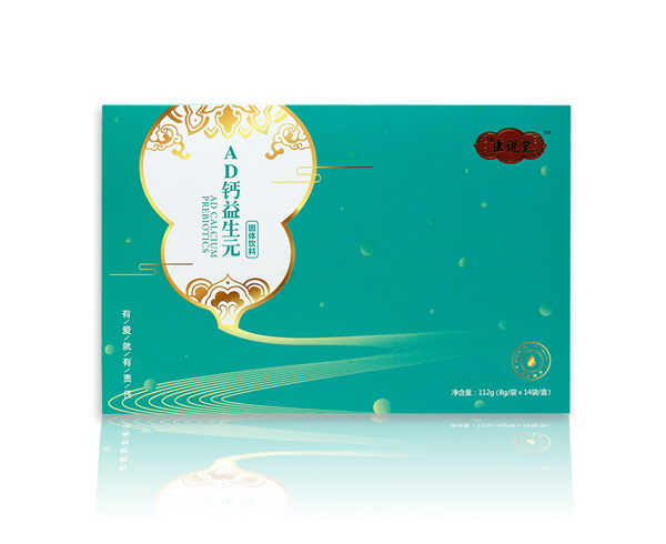  �t(y��)�f(shu��)��AD�}����Ԫ���w���