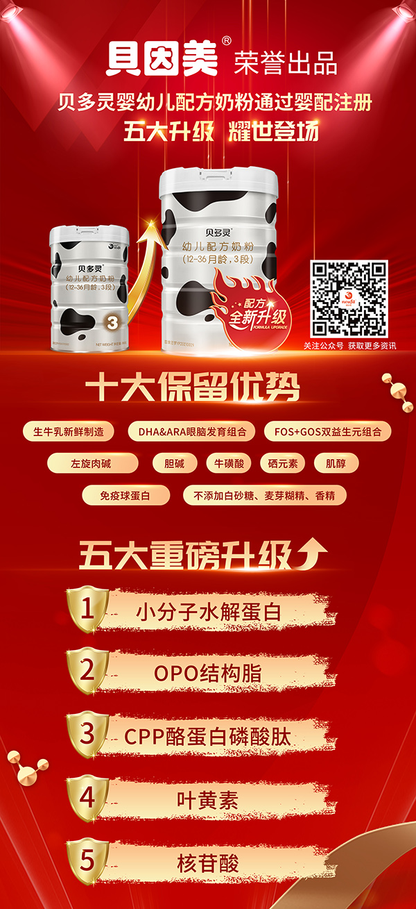 ��(zh��n)�Ժ������Mһ�����~����ؐ���`����ؐ�����߶�ˮ���䷽������������