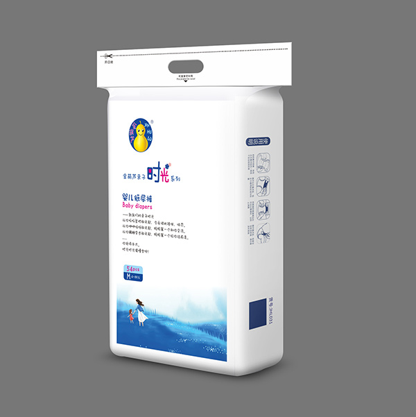 ����J�H�ӕr(sh��)�⼈��ѝ ��(qi��ng)��(sh��)Ȧ�۟��u�K��