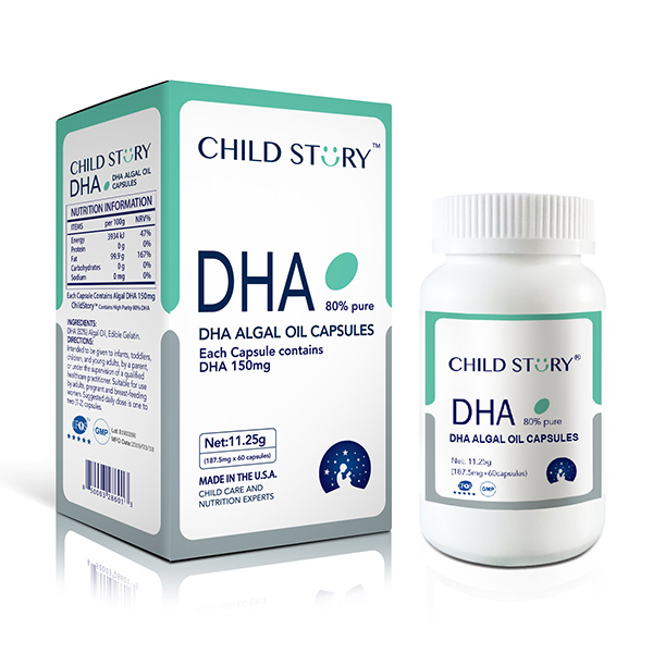 �ǻ۳��L��ô�ٵ���DHA���a�䣿ͯ�������DHA���� �߼��Ⱥ����՟o��ζ