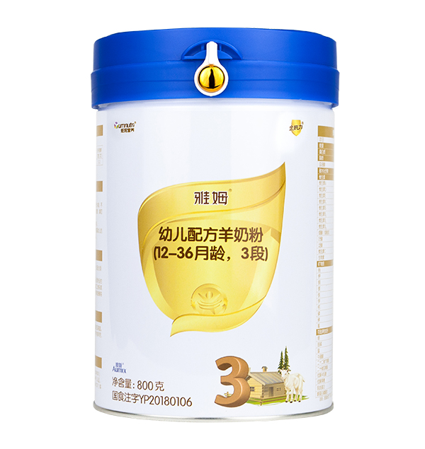 �I�B(y��ng)�����������ķ�����׃��䷽���̷ۯ���Ȧ����