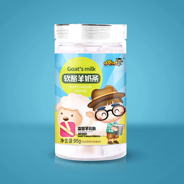 ��ͯС��ʳ�J(r��n)��(zh��n)�������I(l��ng)�㡱��Ʒ�|(zh��)���ֵ����ζ�����R�l(f��)��ȫ��(gu��)����������