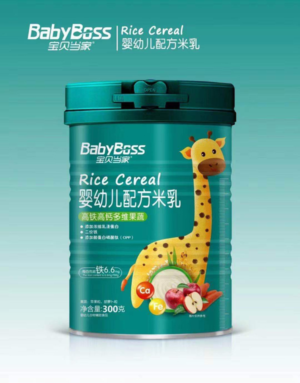  ��ؐ��(d��ng)�ҋ��׃��䷽���� ���F���}��S����