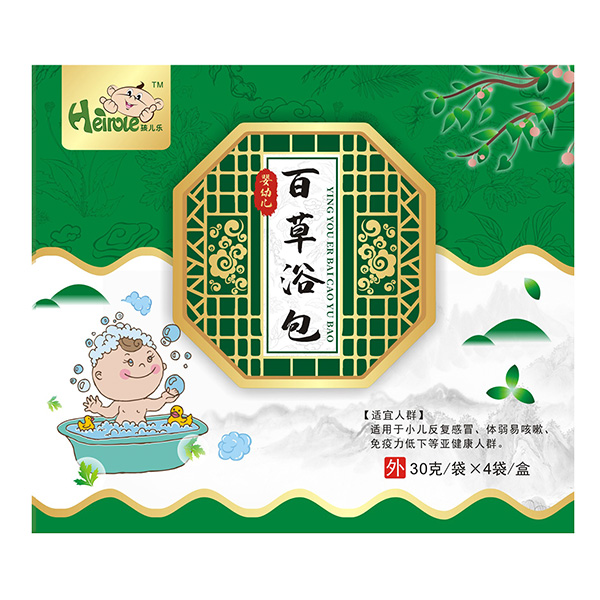 �������ٲ�ԡ�� ˎʳͬԴ�M��������