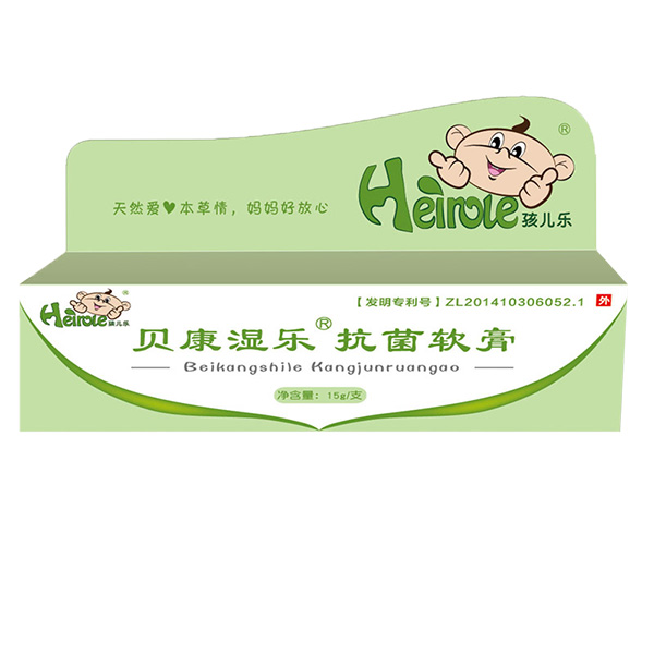 ������(l��)ؐ����(l��)����ܛ��