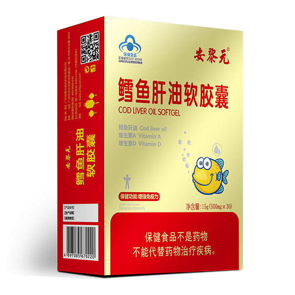    ����Ԫ�L�~(y��)����ܛ�z��