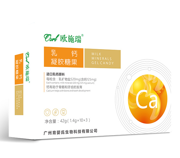    �Wʩ�����}���z�ǹ�