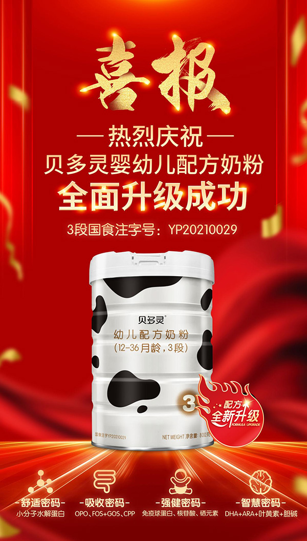 ����ĥһ�����~����ؐ���`�̷��ذ�����