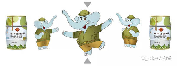 С�������n�������˺���ԡҺ1̖���ݵǈ����ݱ�ֲ�ﰾ�����Gɫ�o���L��