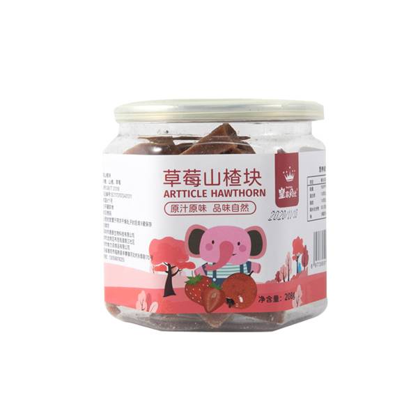 �ʼ�ؐ��ɽ髱� ��Č���Ʒ�|����