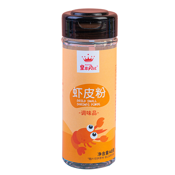  �ʼ�ؐ���rƤ��