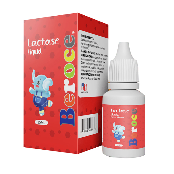         ���mϲ��(f��)���黯���΄�