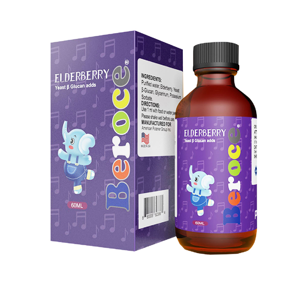         ���mϲ�ӹ�ľݮ��(f��)���Һ