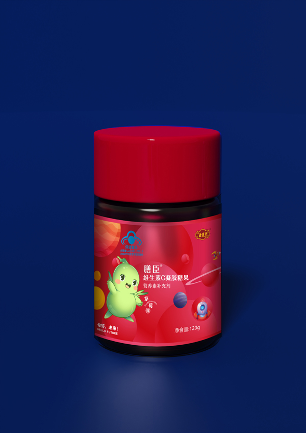  �t(y��)�f(shu��)���ų��S����C���z�ǹ� 120��