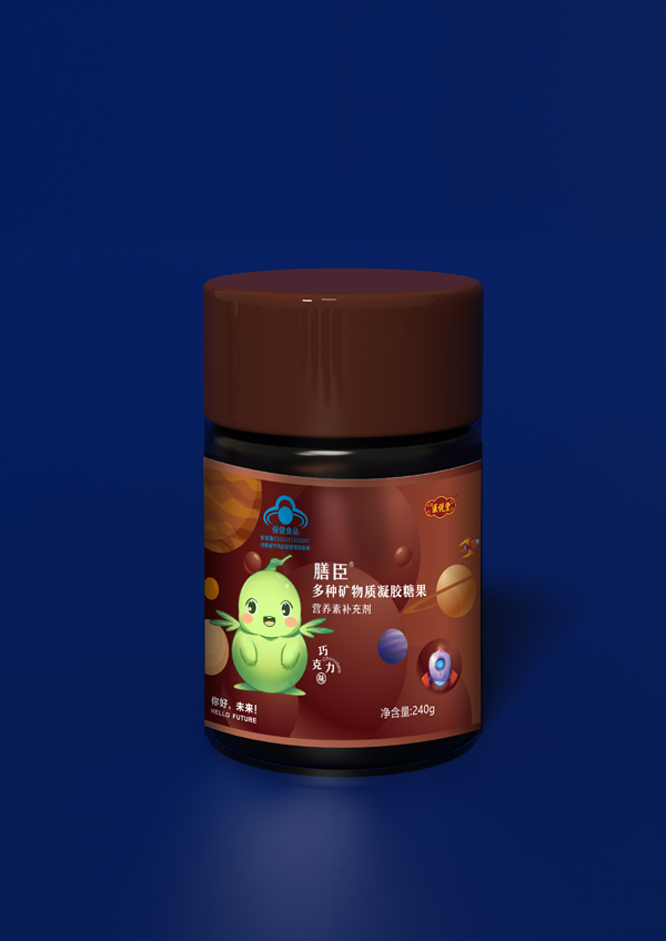  �t(y��)�f(shu��)���ų���N�V���|(zh��)���z�ǹ� 240��