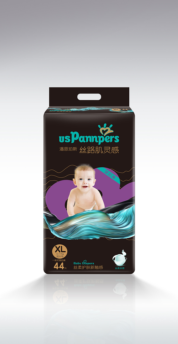   �W�Ϻڰ�һ�wʽ����ѝXL44