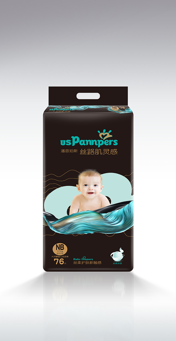  �W�Ϻڰ�냺����ѝNB76