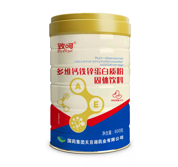 ��ˎ���F�ºǶ�S�}�F�\�����|�۹��w���