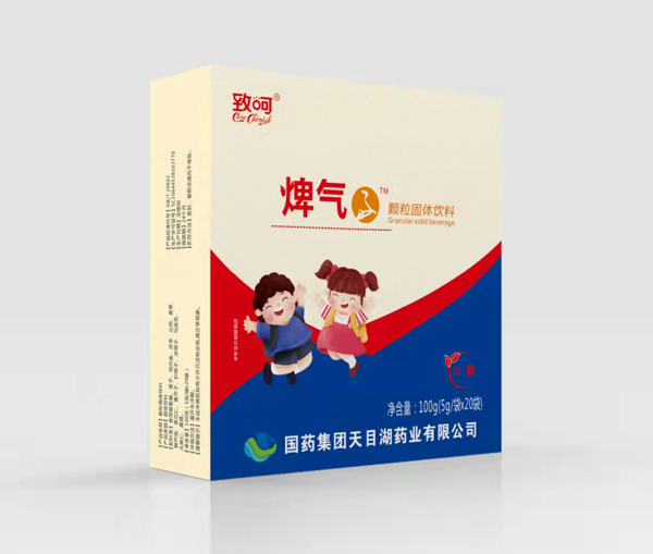 ��(gu��)ˎ���F(tu��n)�ºǟ����w�����w���