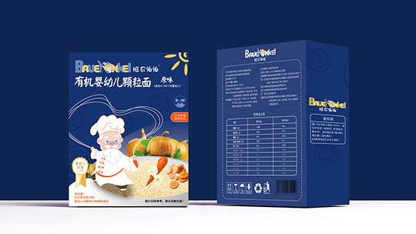 ���r(n��ng)�����ЙC(j��)��l �ó��֠I�B(y��ng)