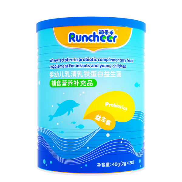 ���ɺ����F���������� ��(chu��ng)��6�S�I�B(y��ng)�䷽���o(h��)���L