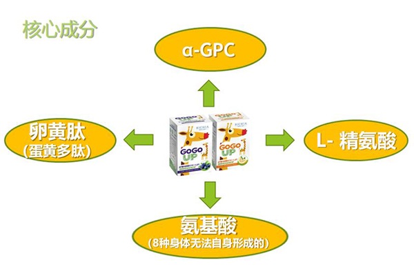 GOGOUP�䷽�I�B(y��ng)�a(b��)�䄩��ʲô���c(di��n)������������