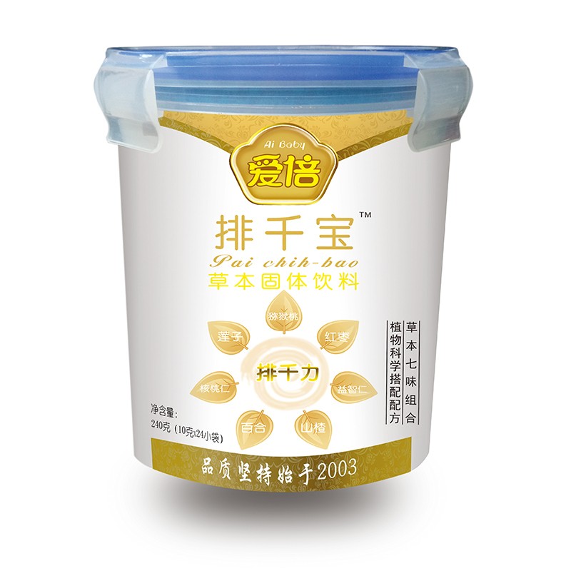 ��(��i)����ǧ���ݱ����w��� ��(l��)���b.jpg