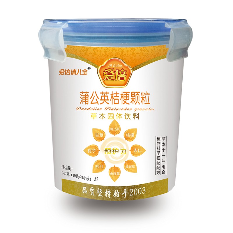 �۱��僺���ѹ�Ӣ�۹��w�� �����b.jpg