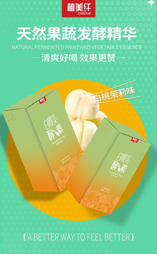 ֲ���w�������Ľ��� ���o(h��)�fǧŮ�ԵĽ���������