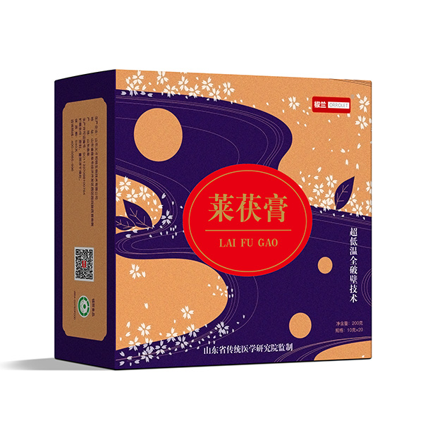 ������ʲô���Ƿeʳ������Ԕ��(x��)�˽�С���eʳ�ķ�������