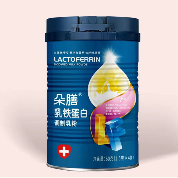 ���ݱ�Ʒ���𺳁��u���������F�����{(di��o)�����ȫ��������