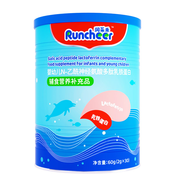 ���ɺ�N-������(j��ng)����������F���� ���ؠI�B(y��ng)���o(h��)�������L