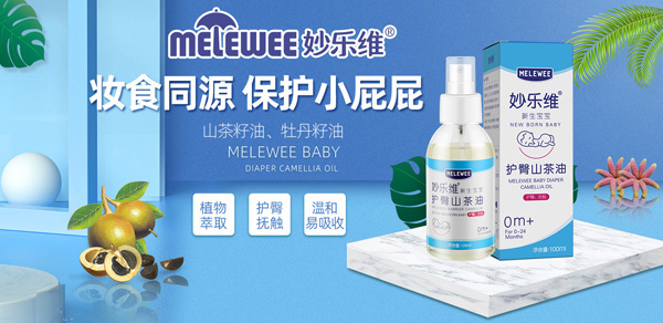 ���˓��|߀����Щ�О飬�����ڌ������������_�l(f��)��