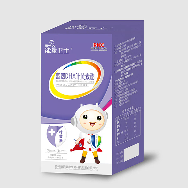 �����l(w��i)ʿ�{(l��n)ݮDHA�~�S������Ƭ�ǹ� �S���I�B(y��ng)�����ó��L