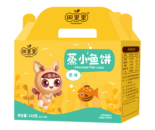 �����С�~(y��)� ԭζ.jpg