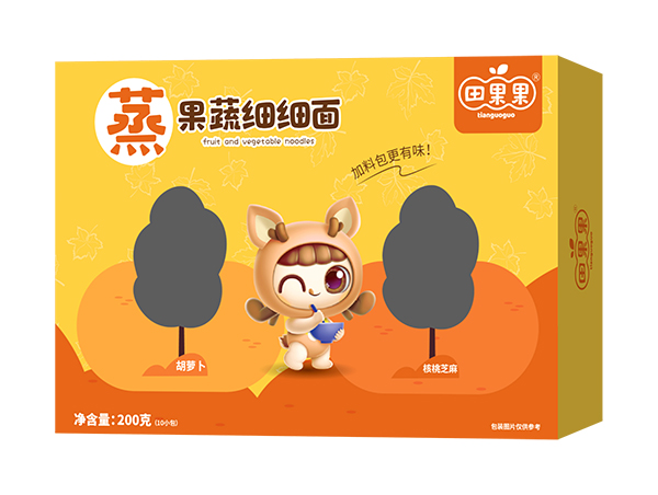 ��������߼����� ���}��+����֥��.jpg