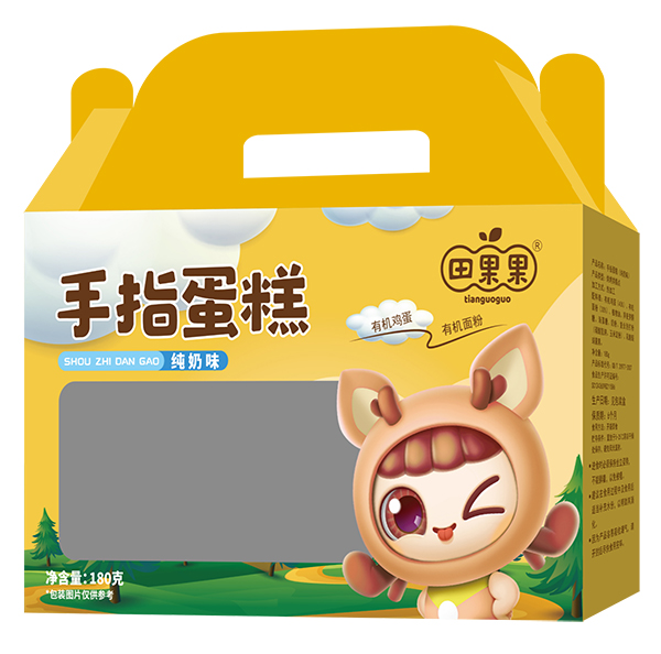 �������ָ���� ����ζ.jpg