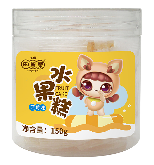 �����ˮ���� �{(l��n)ݮζ.jpg