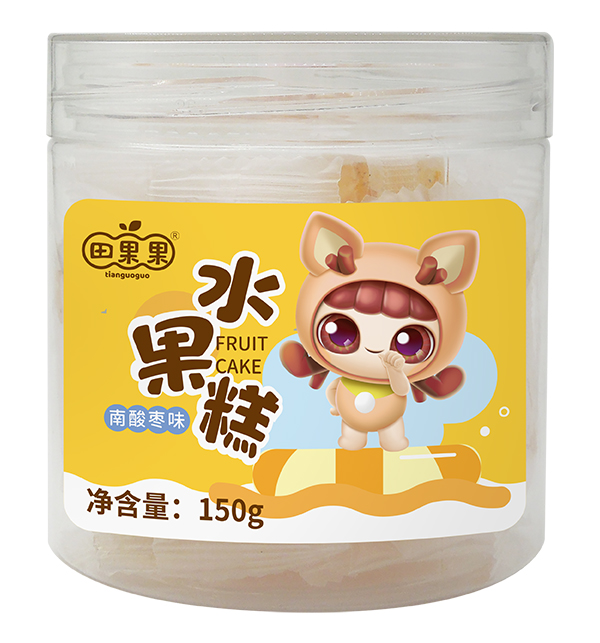 �����ˮ���� ���ᗗζ.jpg